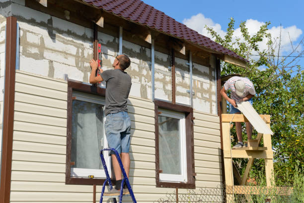 Demolition Debris Removal in Rochester, MI