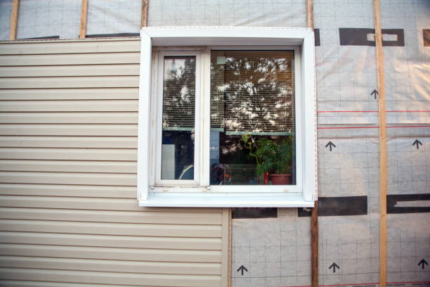 Rochester, MI Junk Removal Company