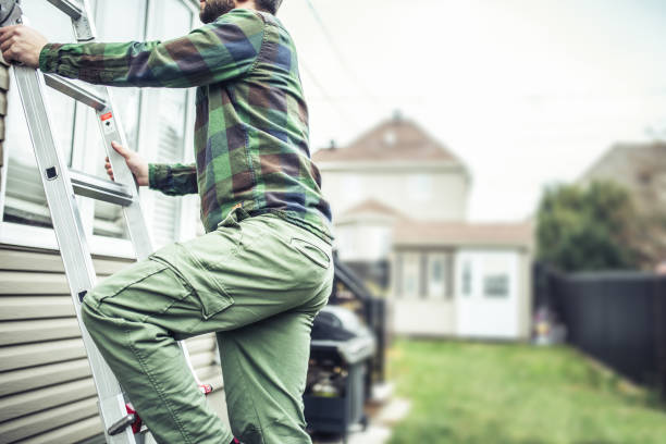 Best Demolition Debris Removal  in Rochester, MI