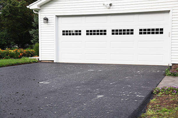 Best Shed Removal  in Rochester, MI