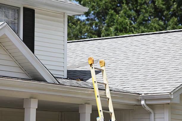 Best Same-Day Junk Removal Services  in Rochester, MI