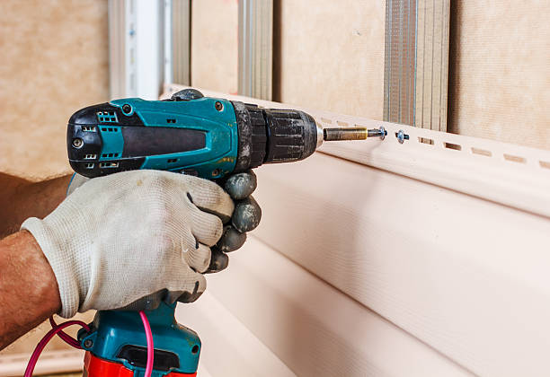 Best Construction Debris Removal  in Rochester, MI